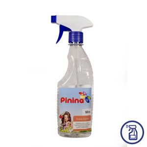 Pinina Saca Sarro - 500cc