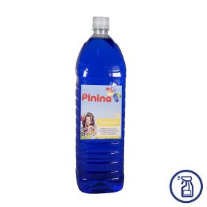 Pinina Limpia Vidrios - 2 lts