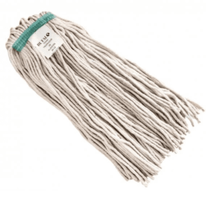 MOPA HÚMEDA ALGODÓN 16 OZ.